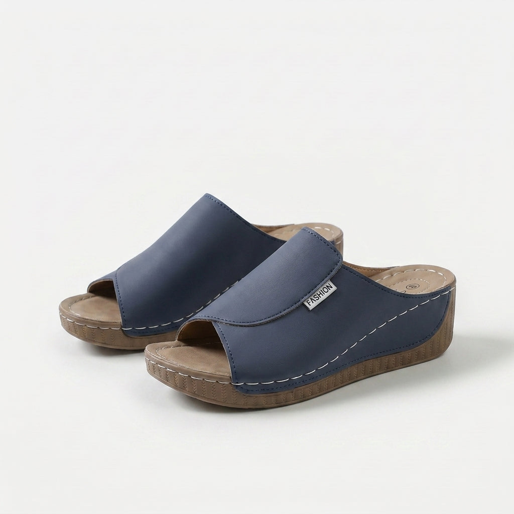 Sandalias Aitana™