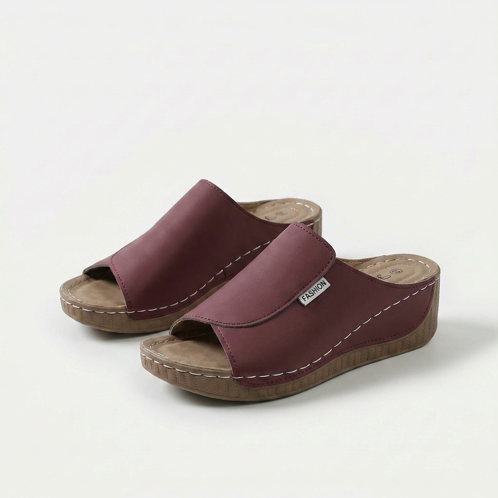 Sandalias Aitana™