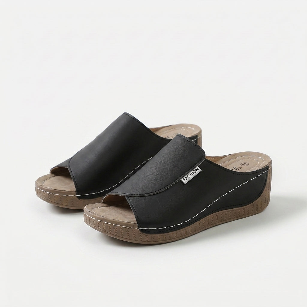 Sandalias Aitana™