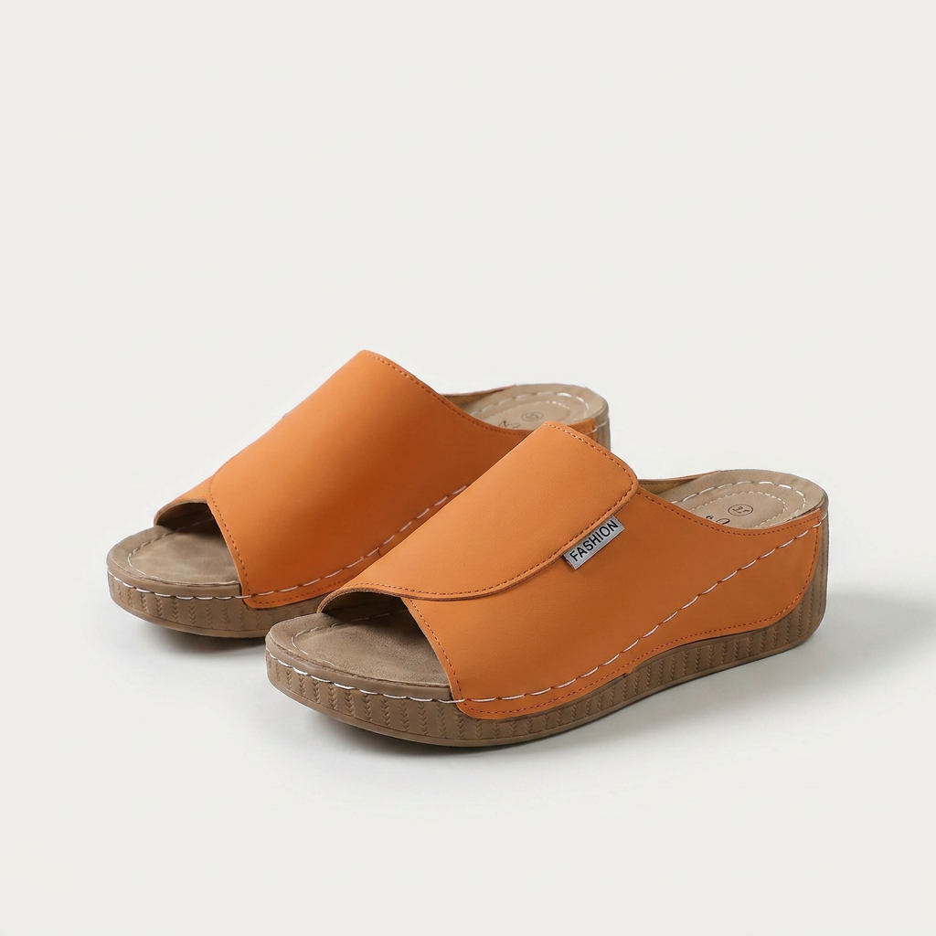 Sandalias Aitana™