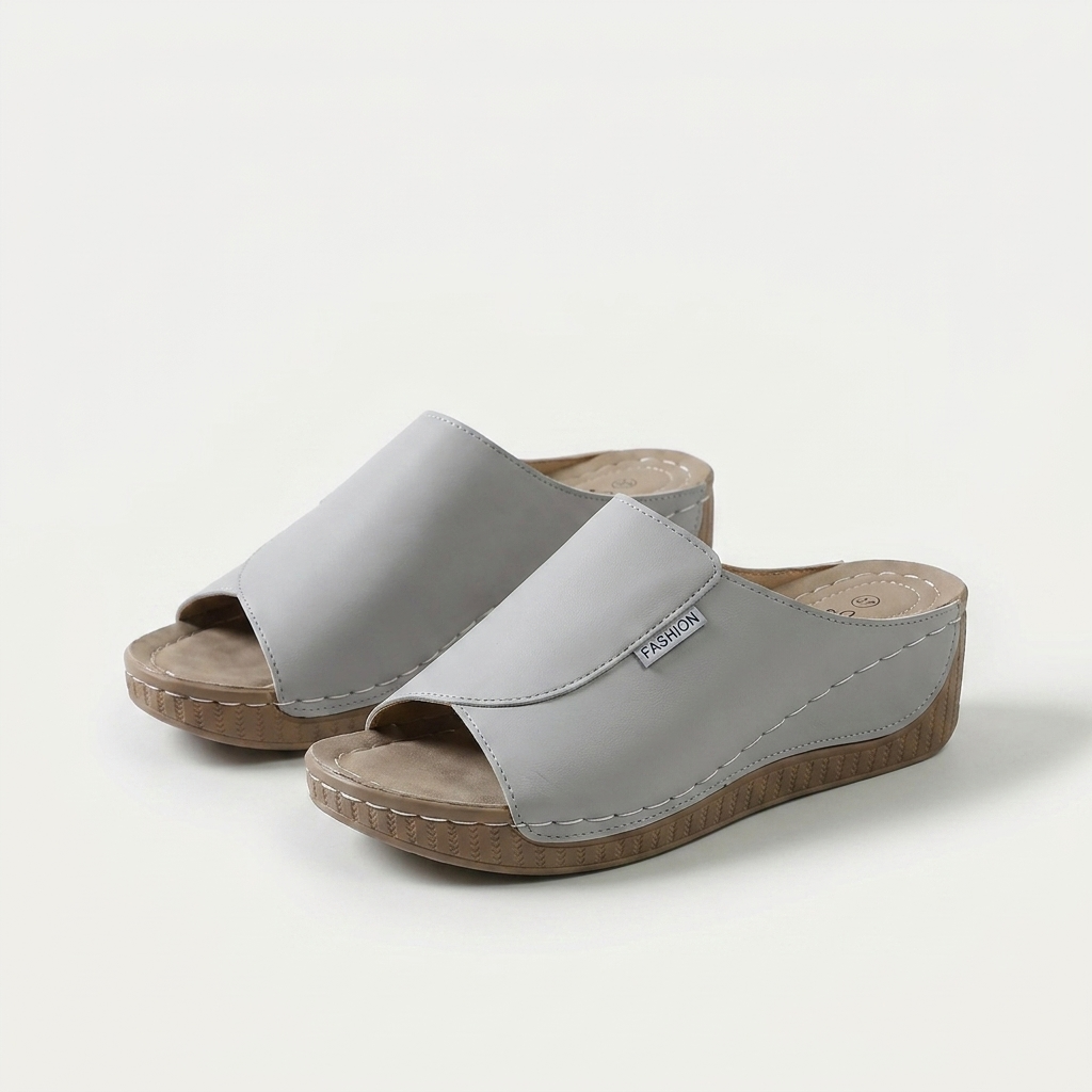 Sandalias Aitana™