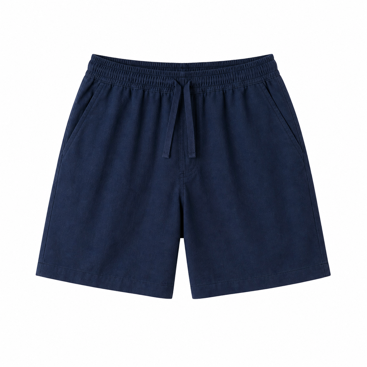 Pantalon corto Azure.