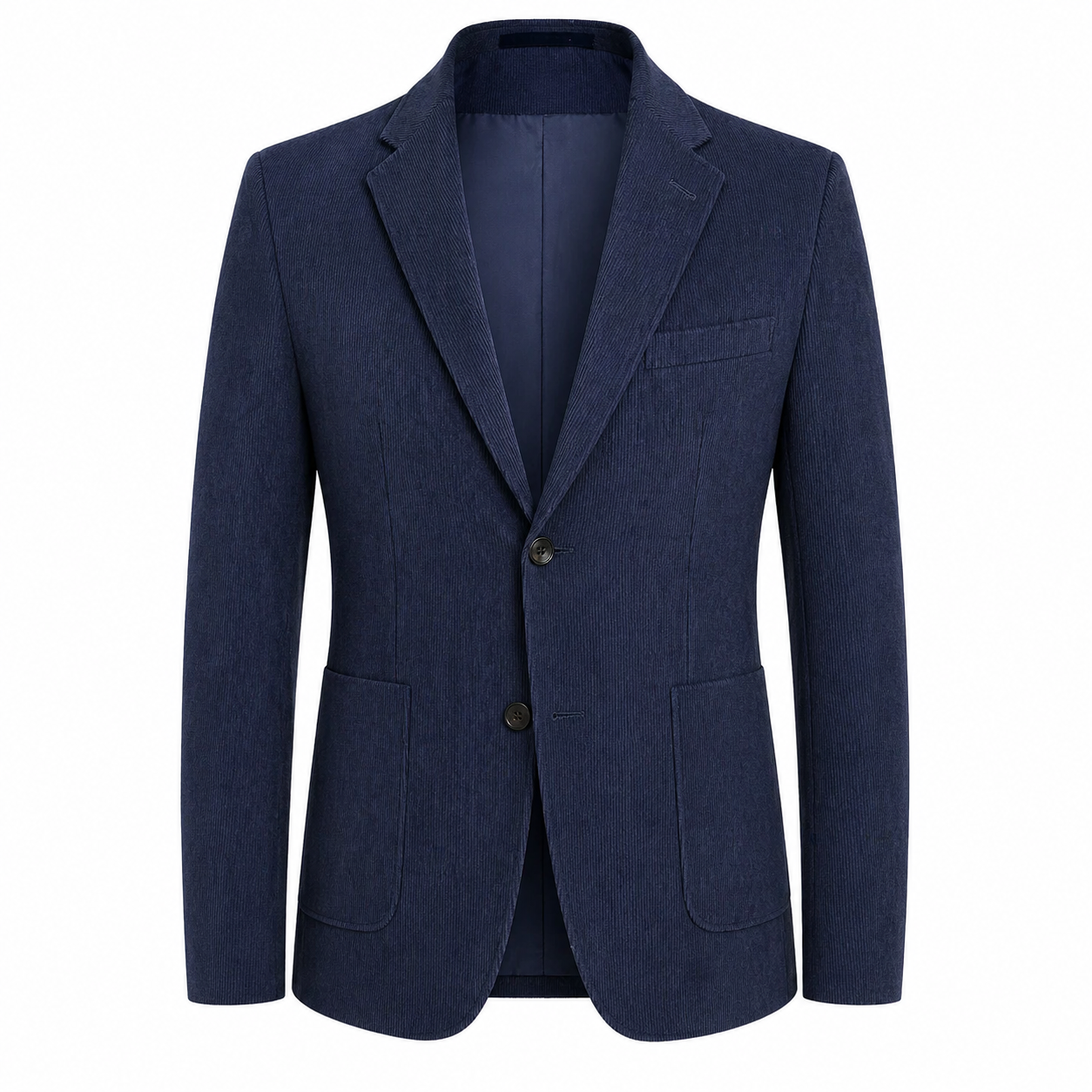 Blazer Sorell Pana.