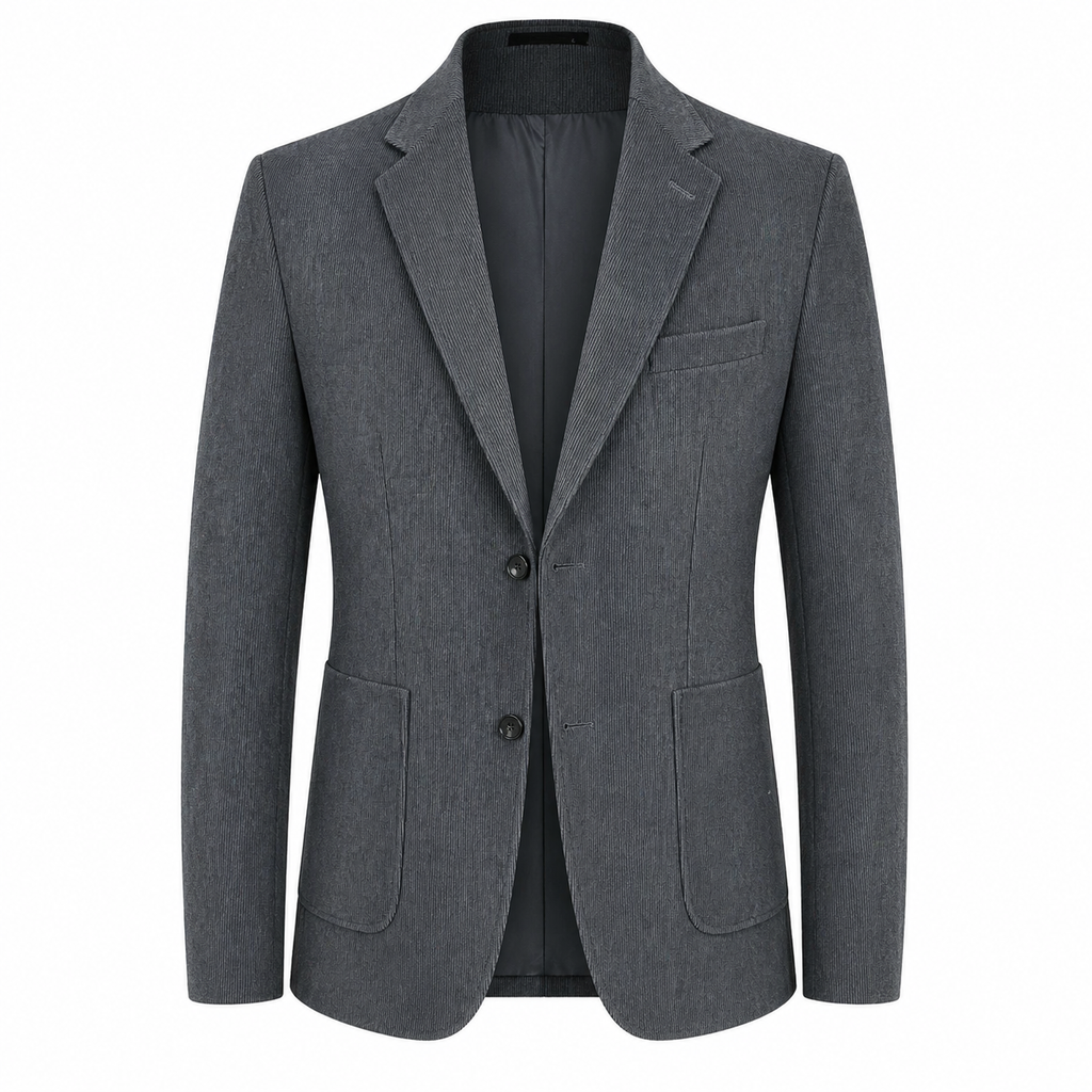 Blazer Sorell Pana.