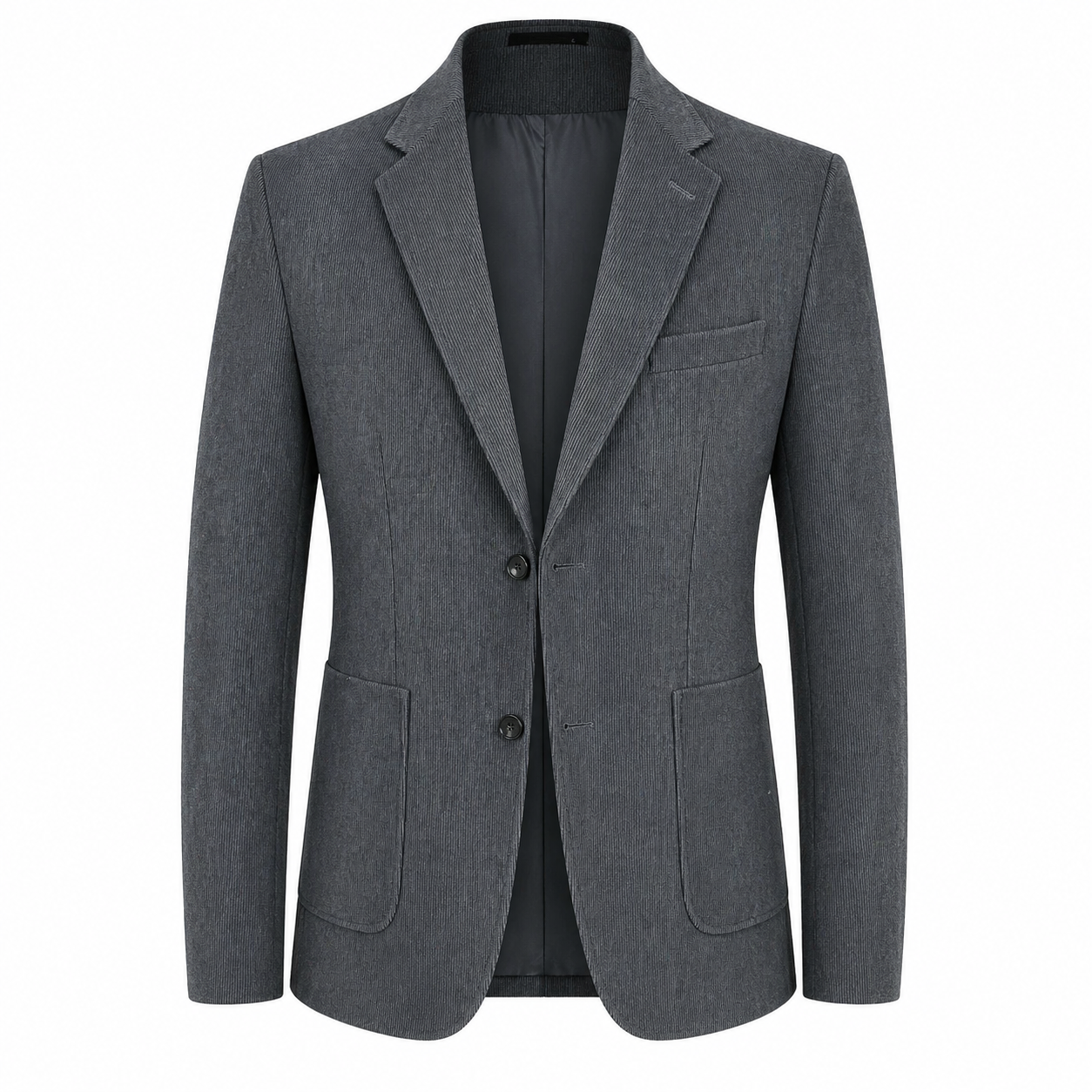 Blazer Sorell Pana.