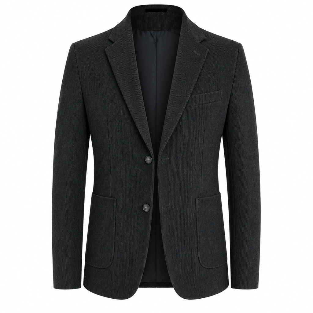 Blazer Sorell Pana.