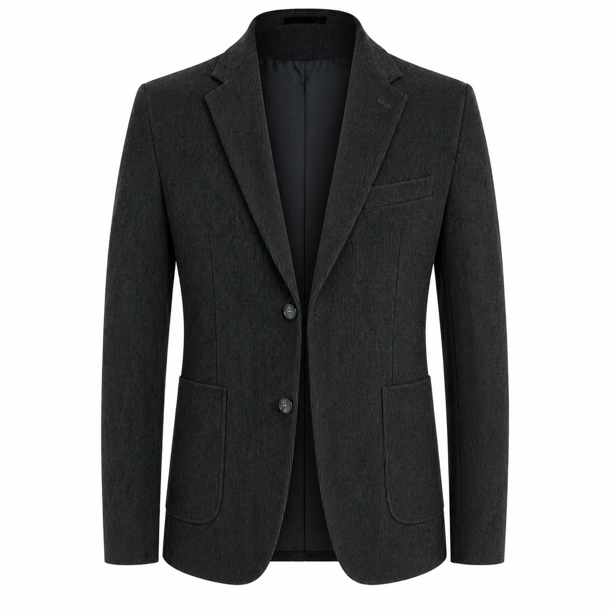 Blazer Sorell Pana.