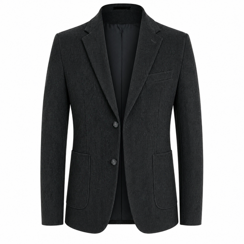Blazer Sorell Pana.