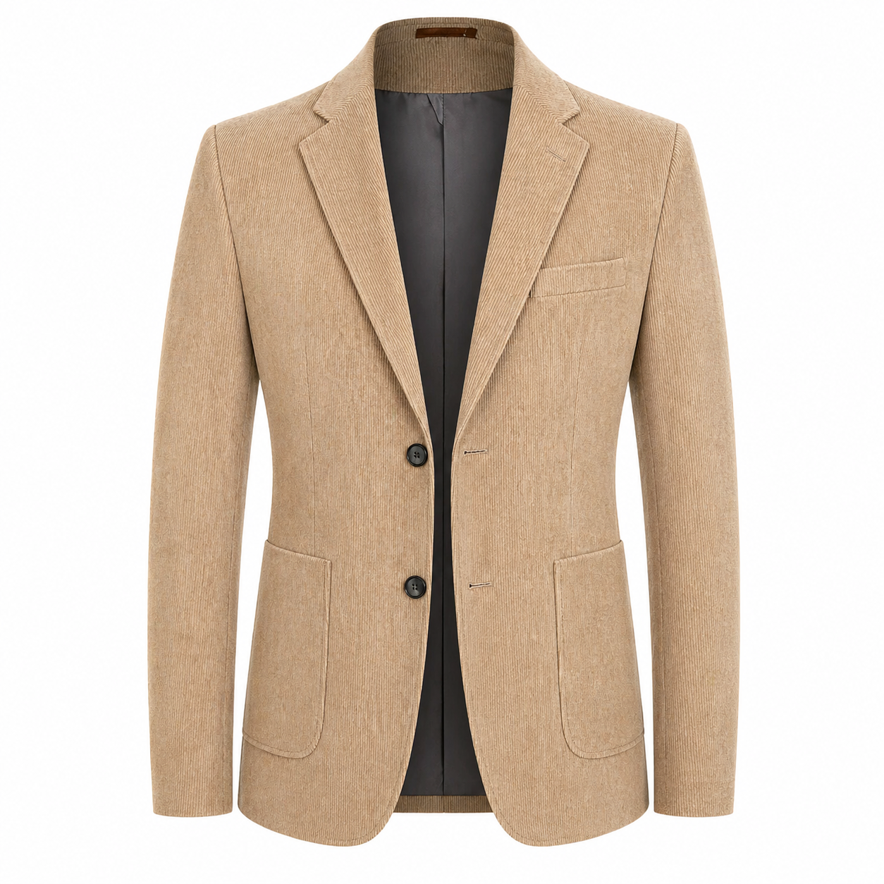 Blazer Sorell Pana.