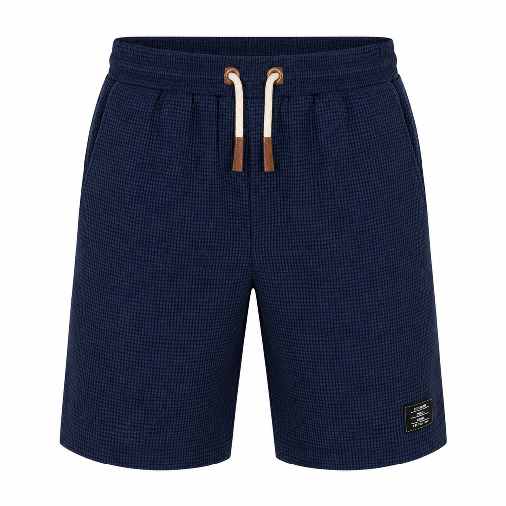 Pantalón Corto Orvian.