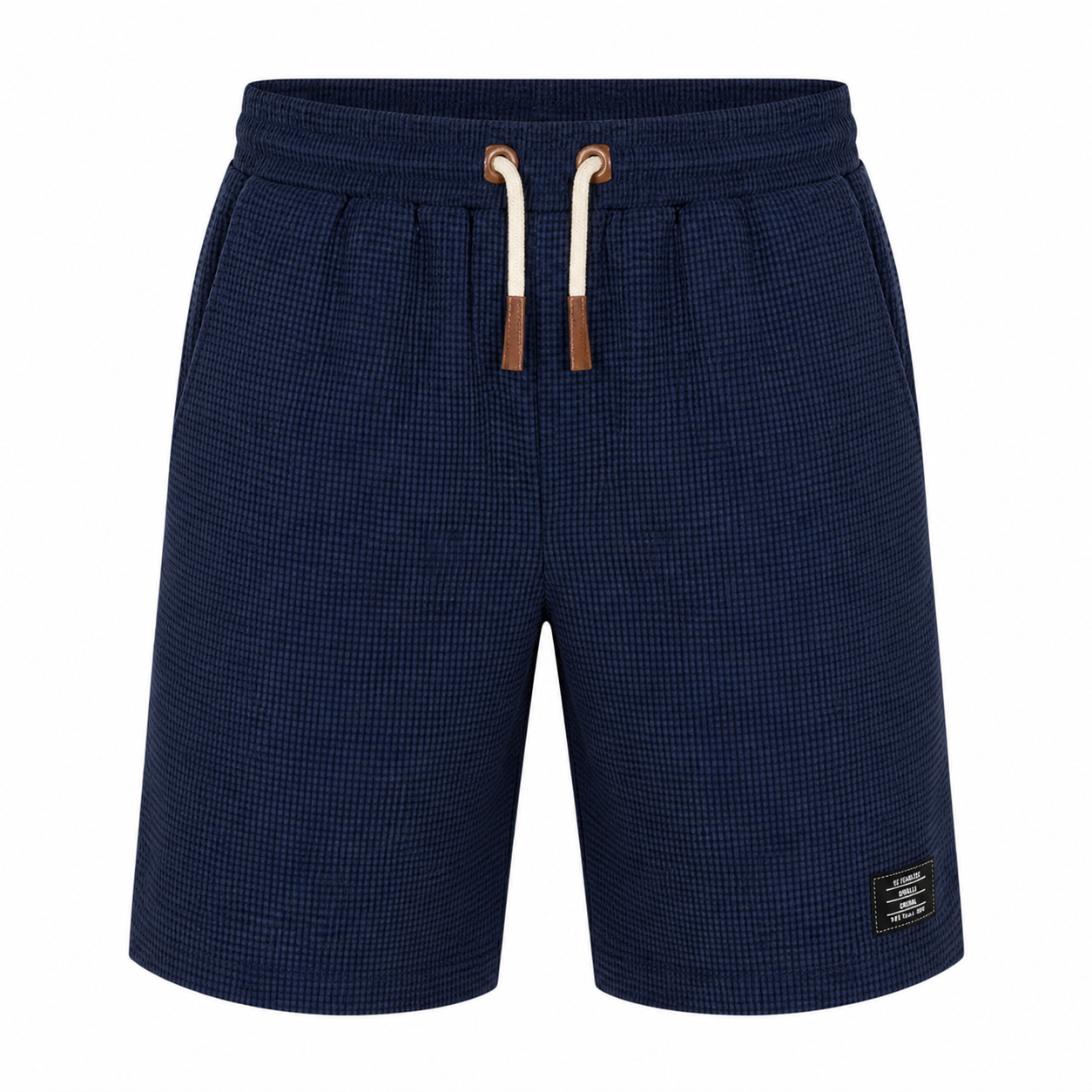 Pantalón Corto Orvian.