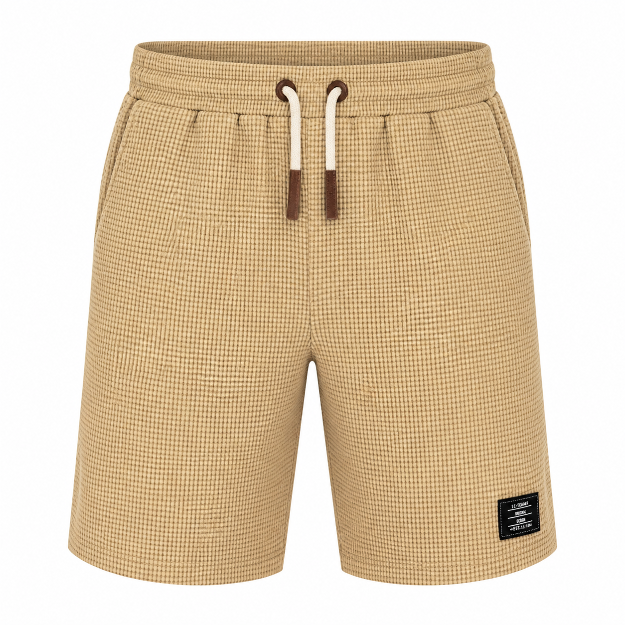 Pantalón Corto Orvian.