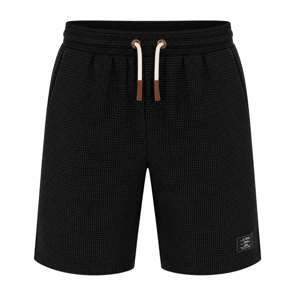 Pantalón Corto Orvian.