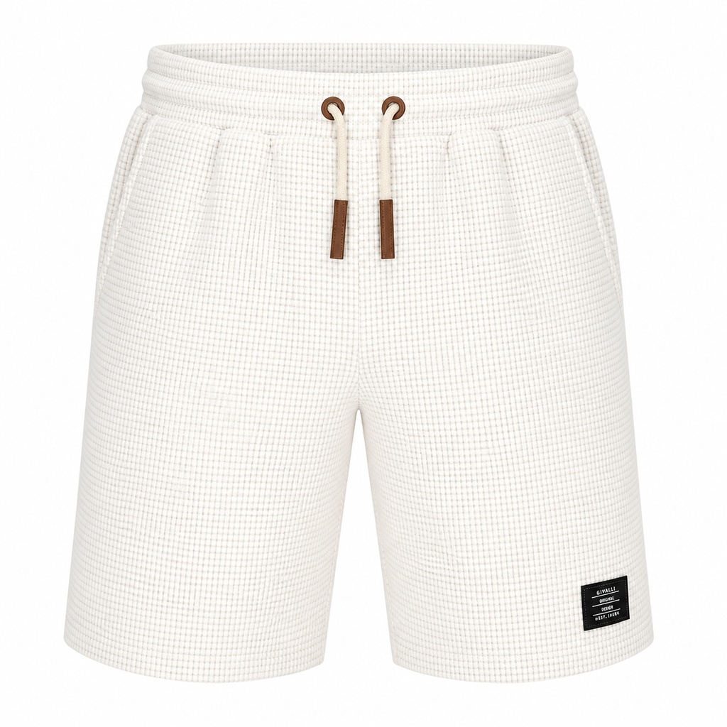 Pantalón Corto Orvian.