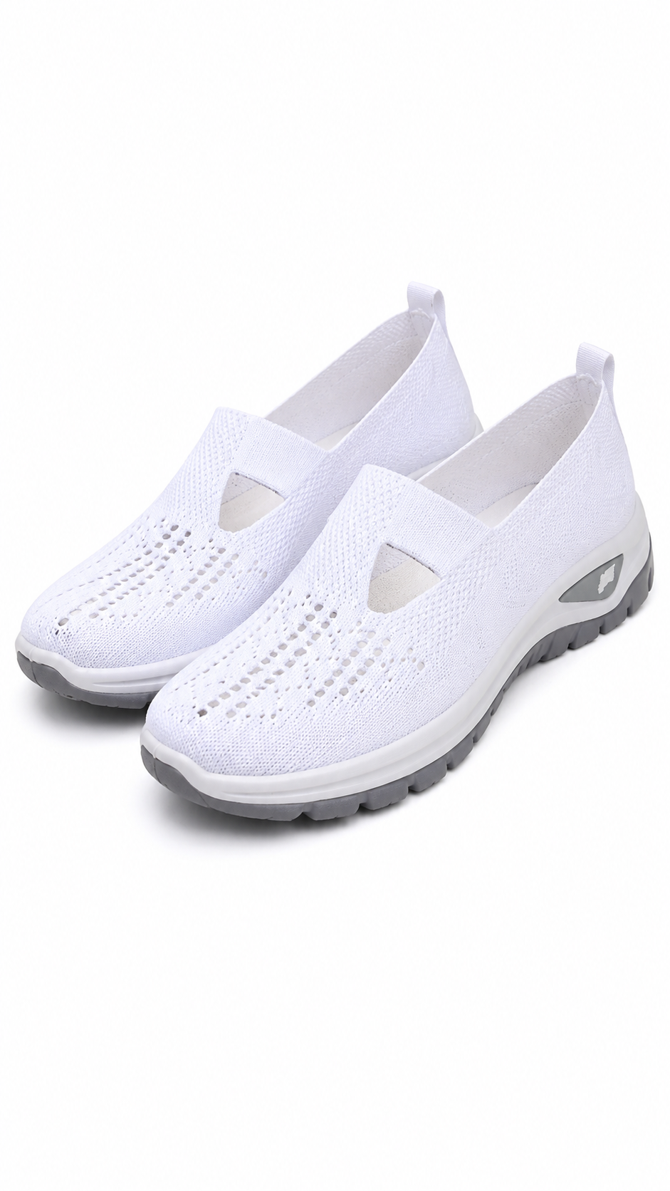 Zapatillas Velaris.