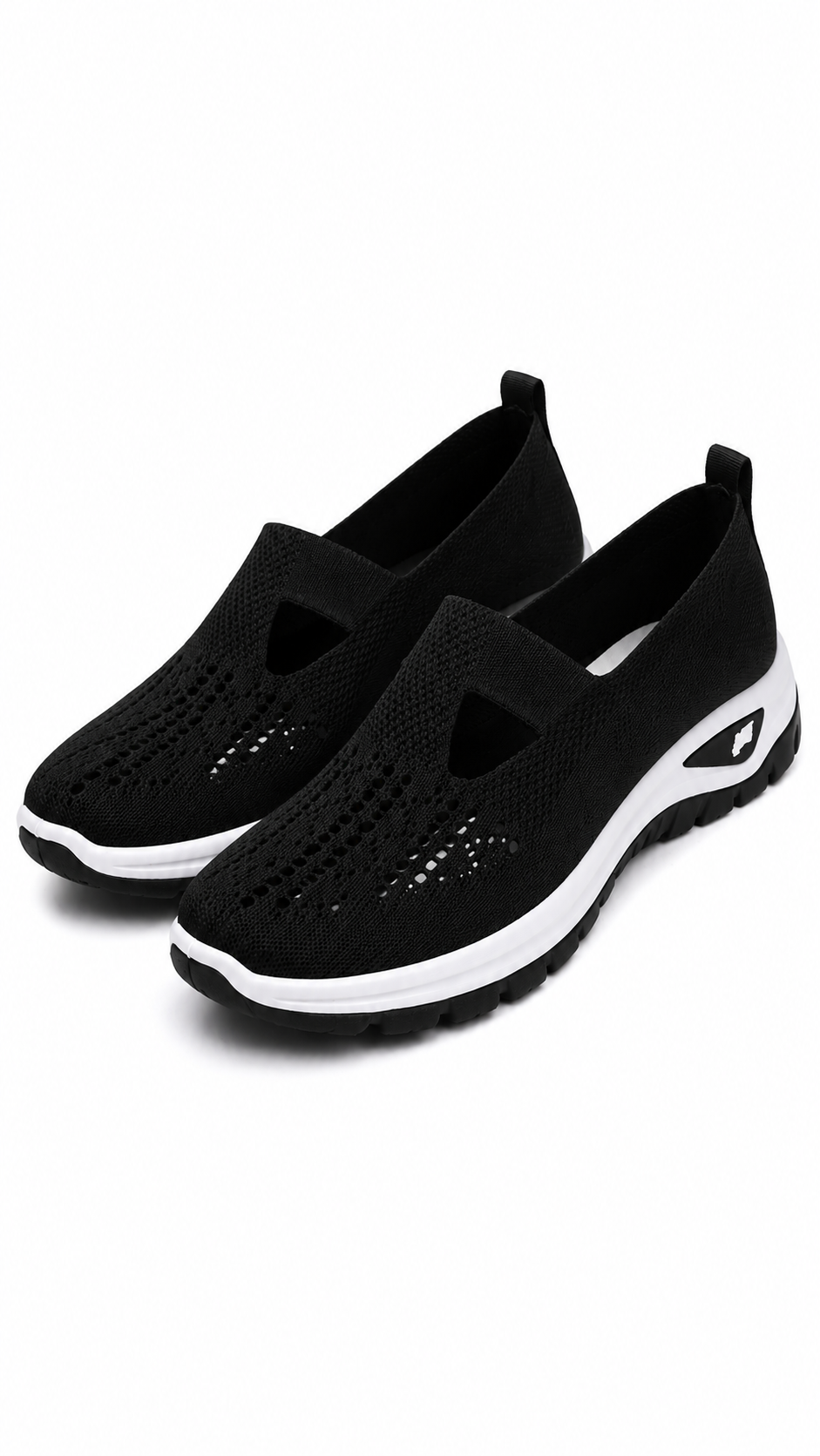Zapatillas Velaris.