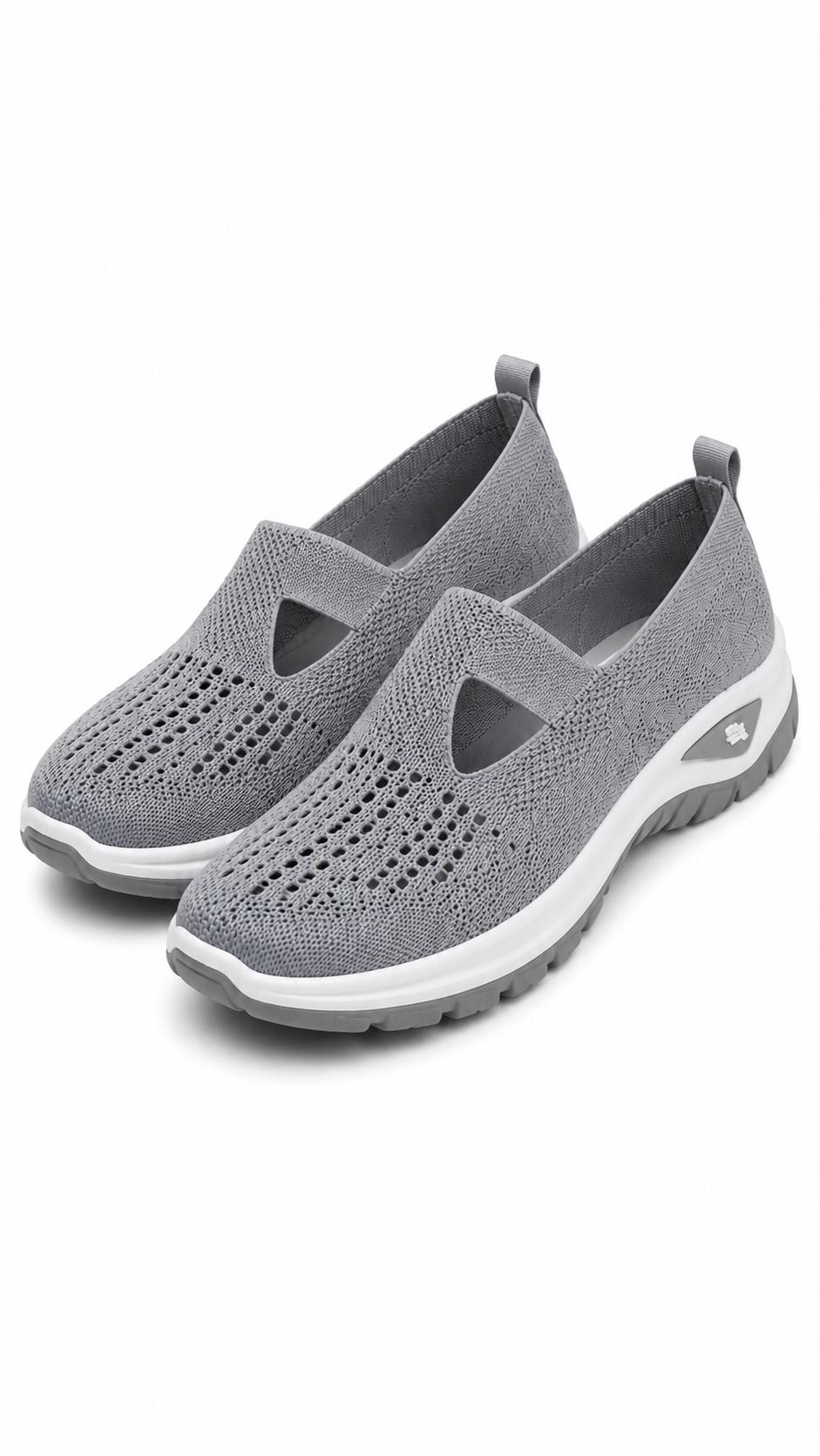 Zapatillas Velaris.