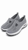 Zapatillas Velaris.
