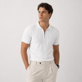 Polo Altier.