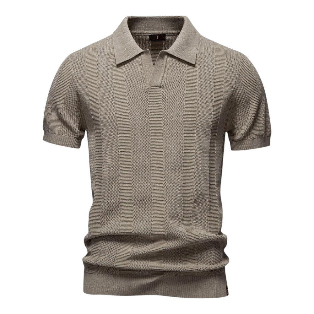 Polo Prestige.