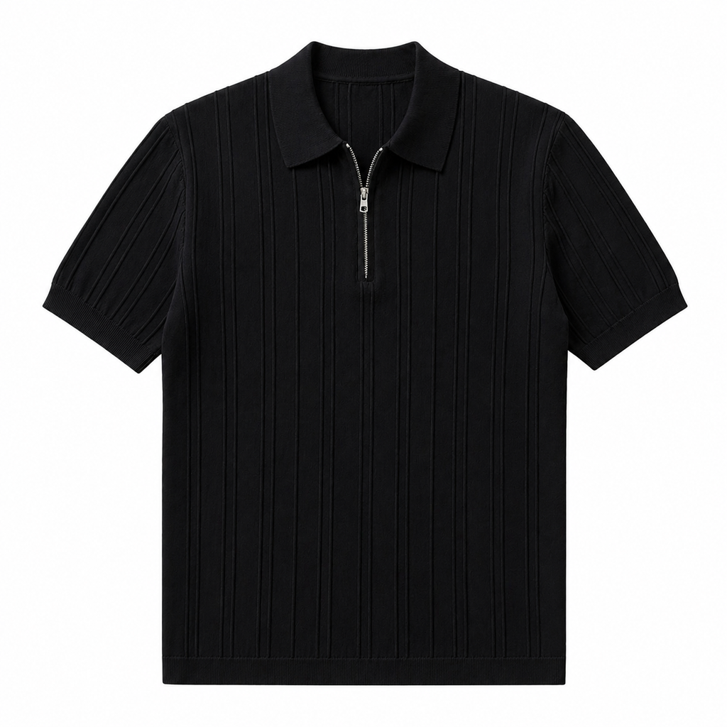 Polo Altier.
