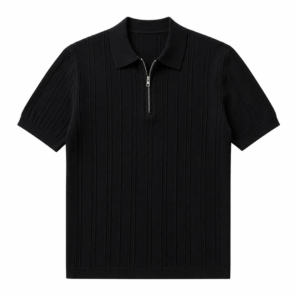 Polo Altier.
