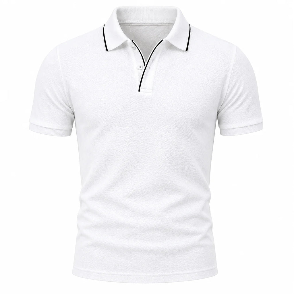 Polo Urban Classic.
