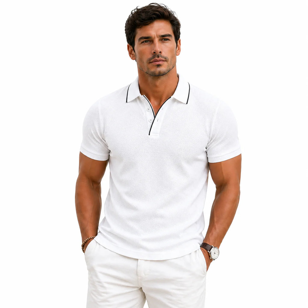 Polo Urban Classic.
