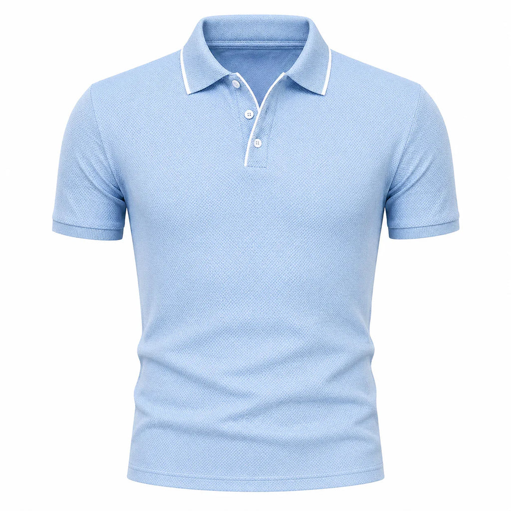 Polo Urban Classic.