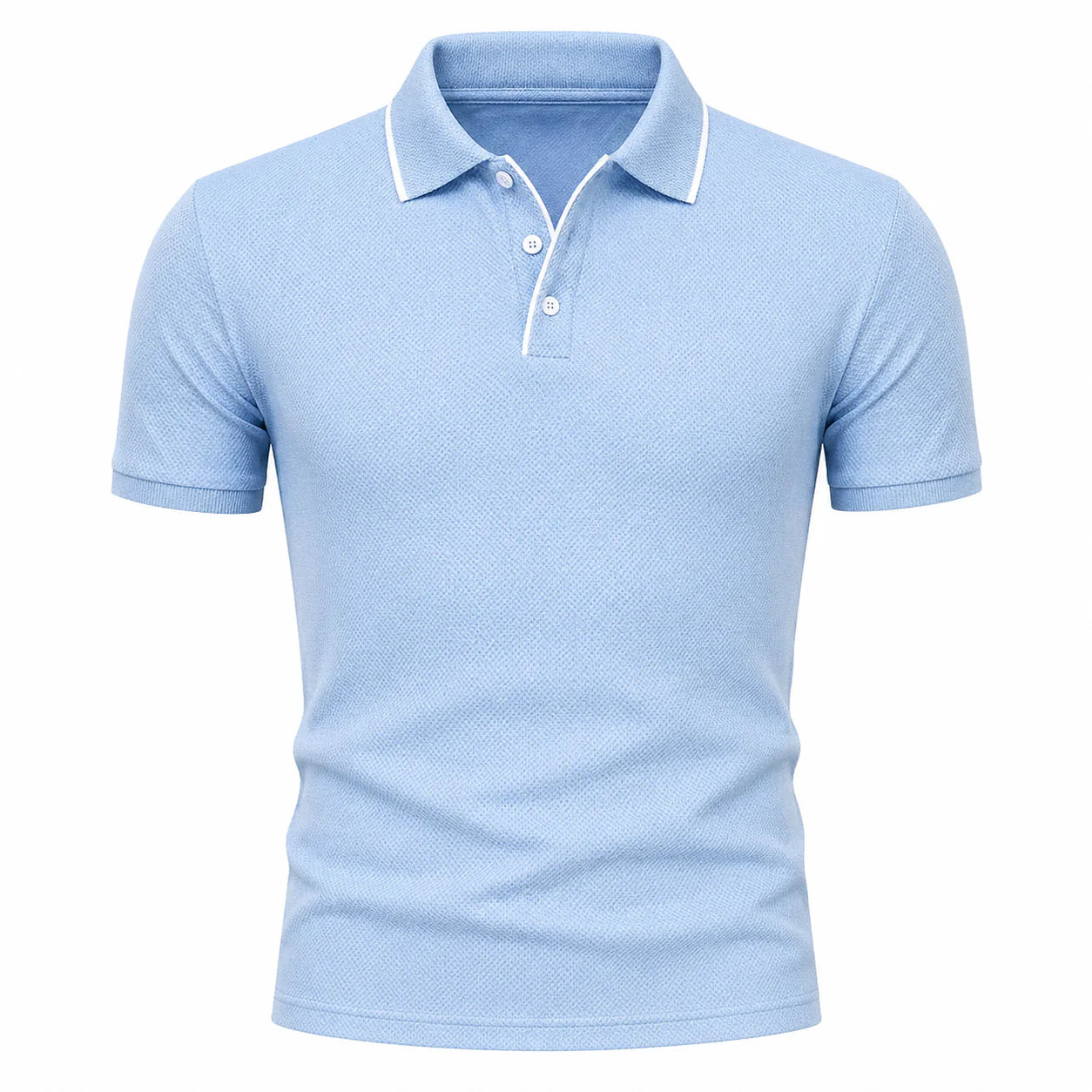 Polo Urban Classic.