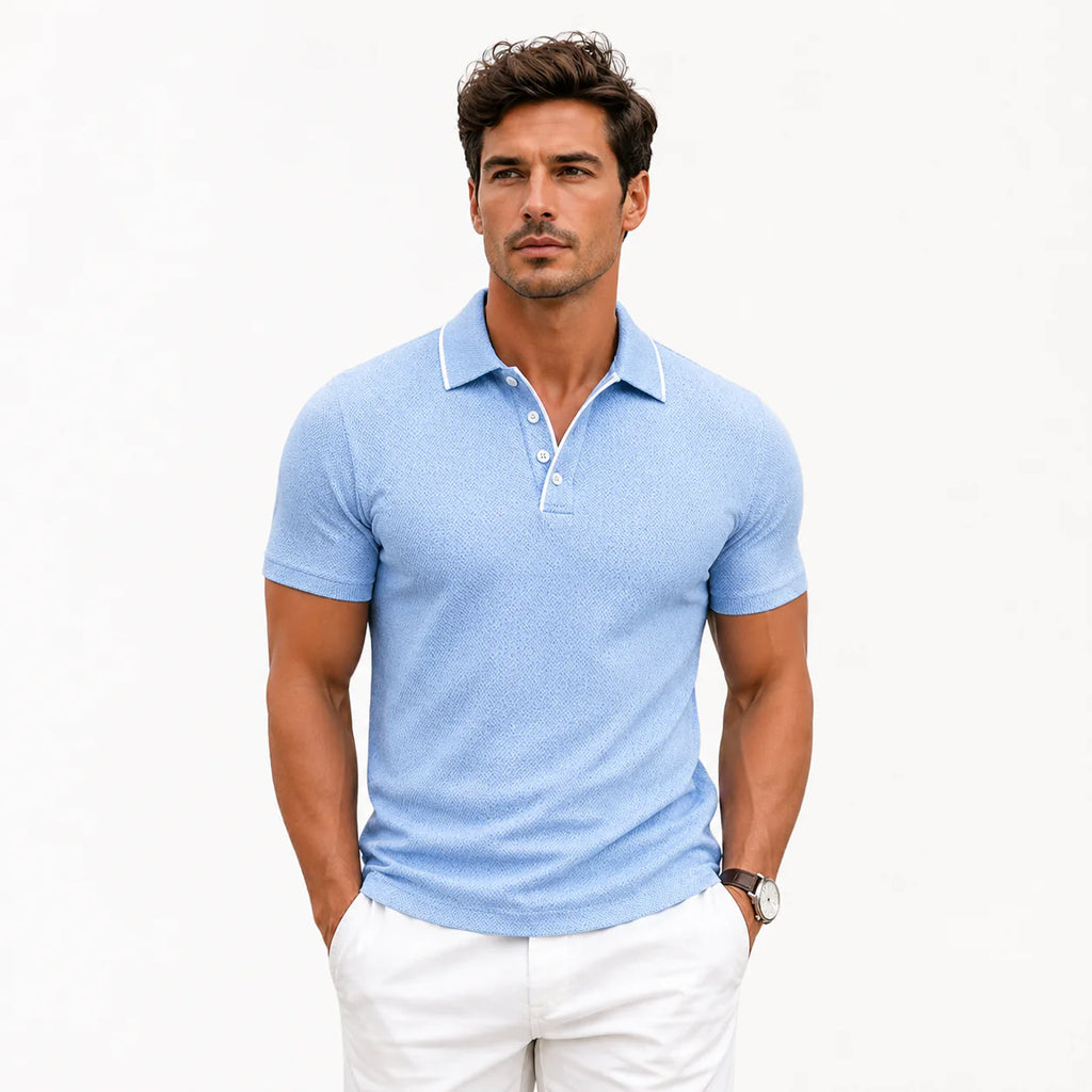 Polo Urban Classic.