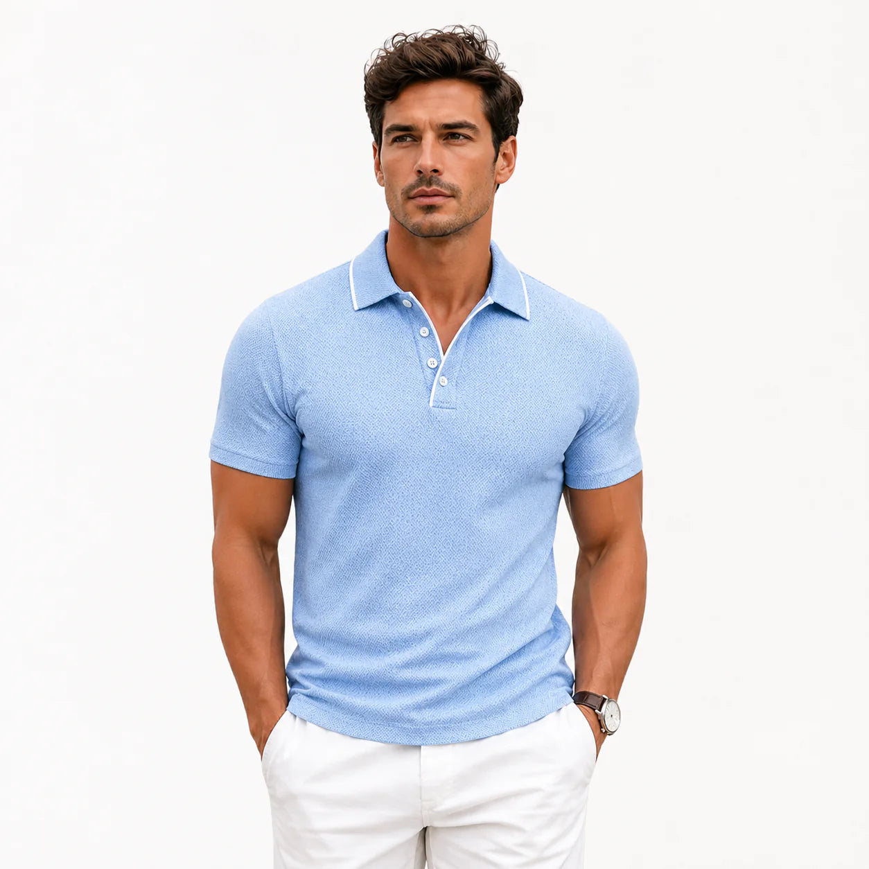 Polo Urban Classic.
