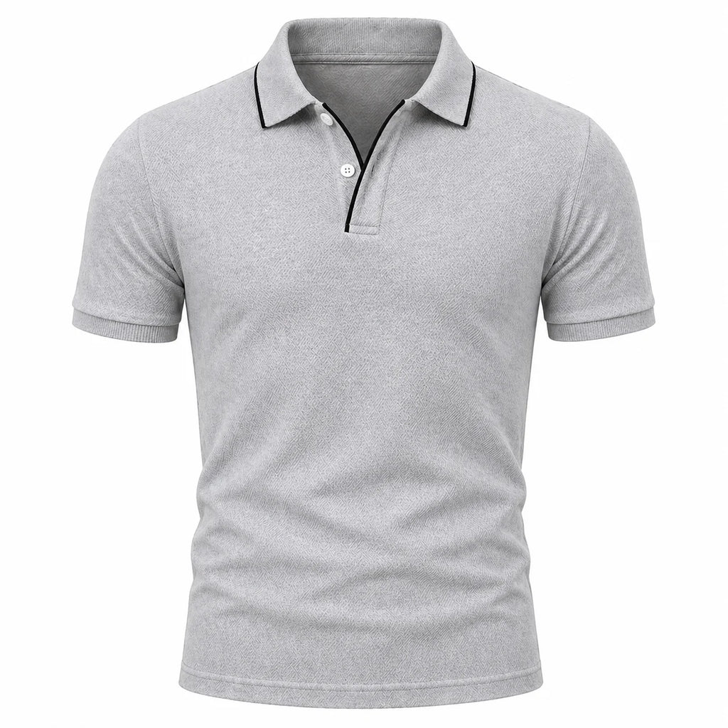 Polo Urban Classic.