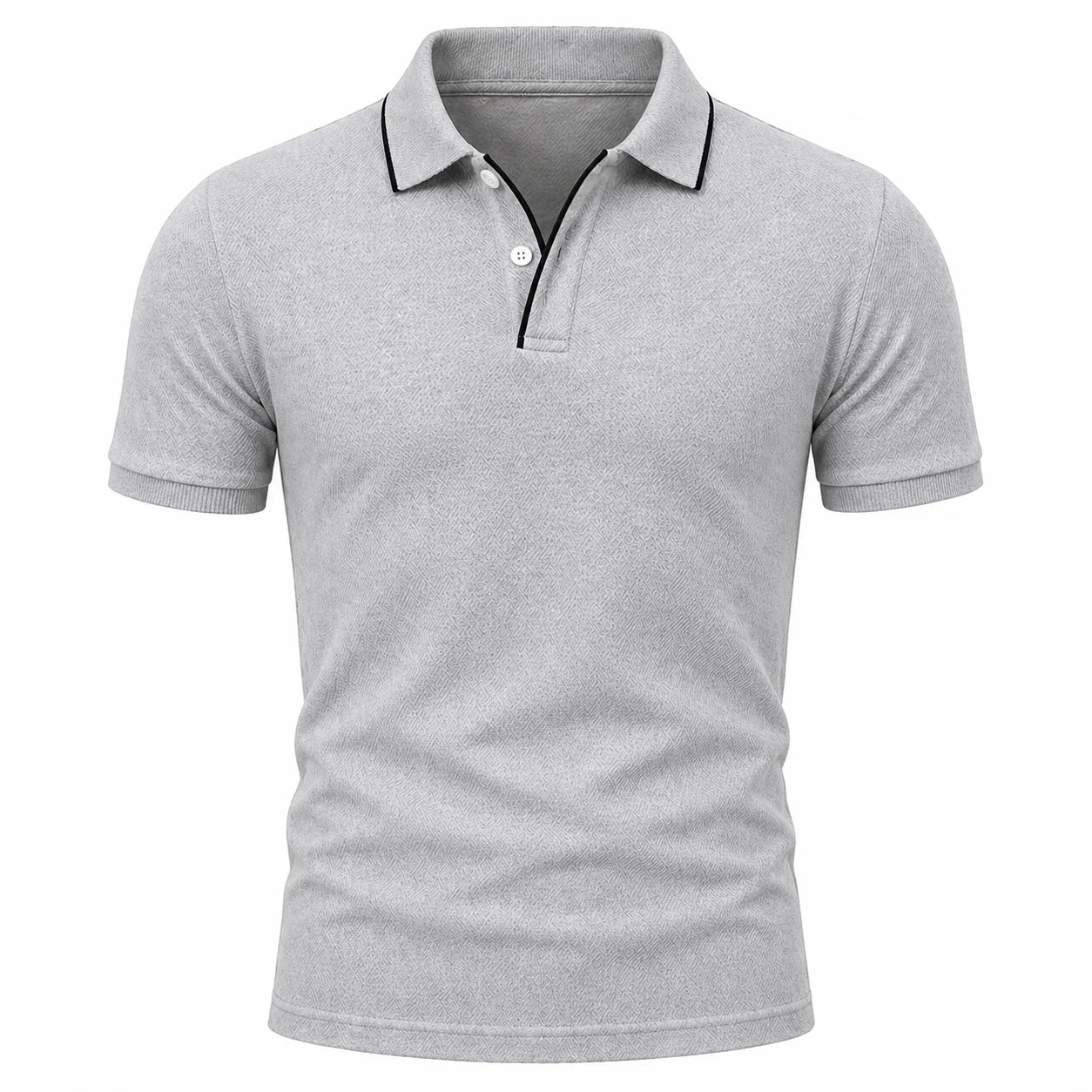 Polo Urban Classic.