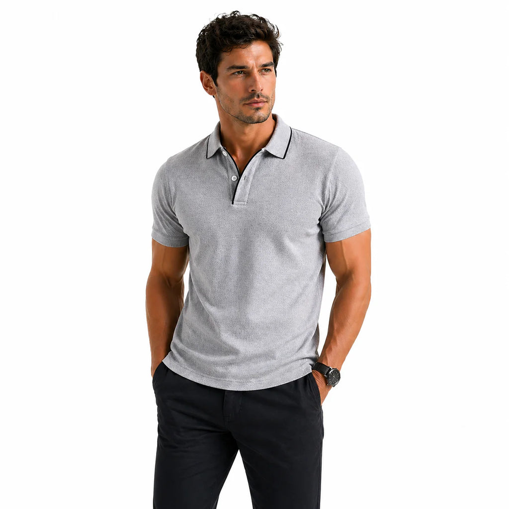Polo Urban Classic.