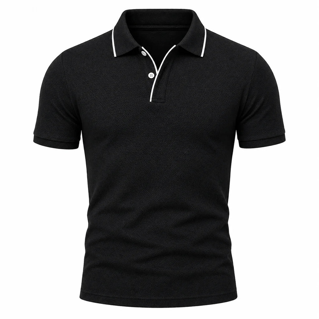 Polo Urban Classic.