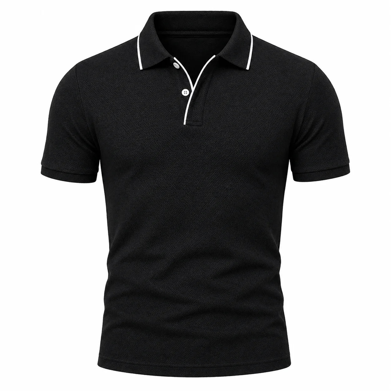 Polo Urban Classic.