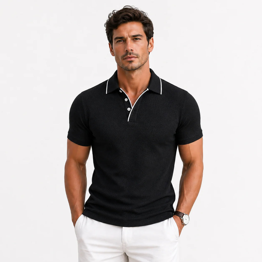 Polo Urban Classic.