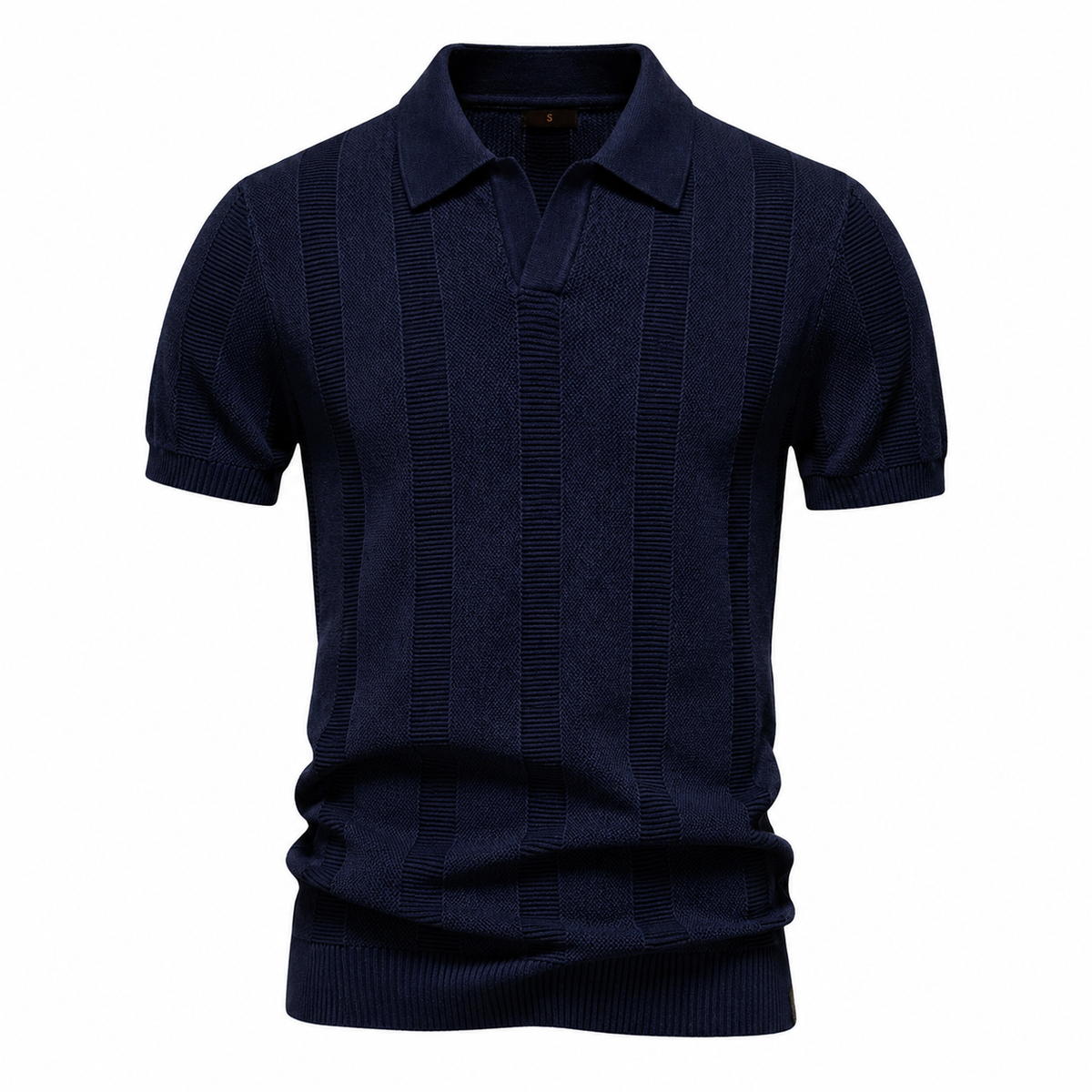 Polo Prestige.