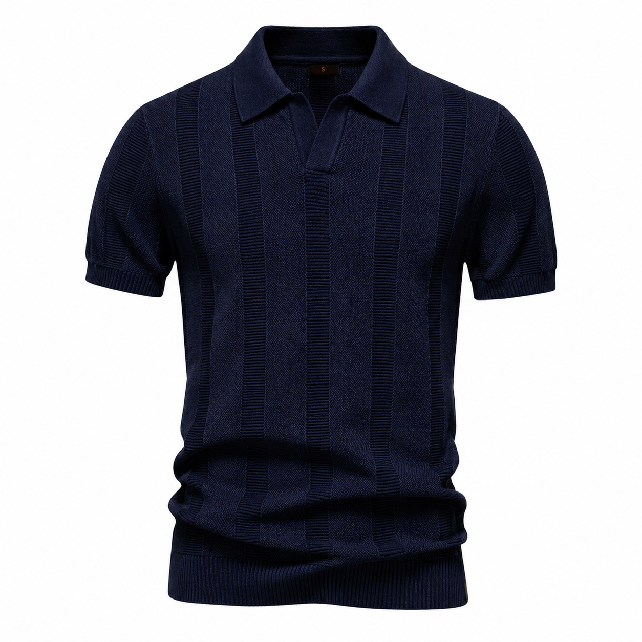 Polo Prestige.