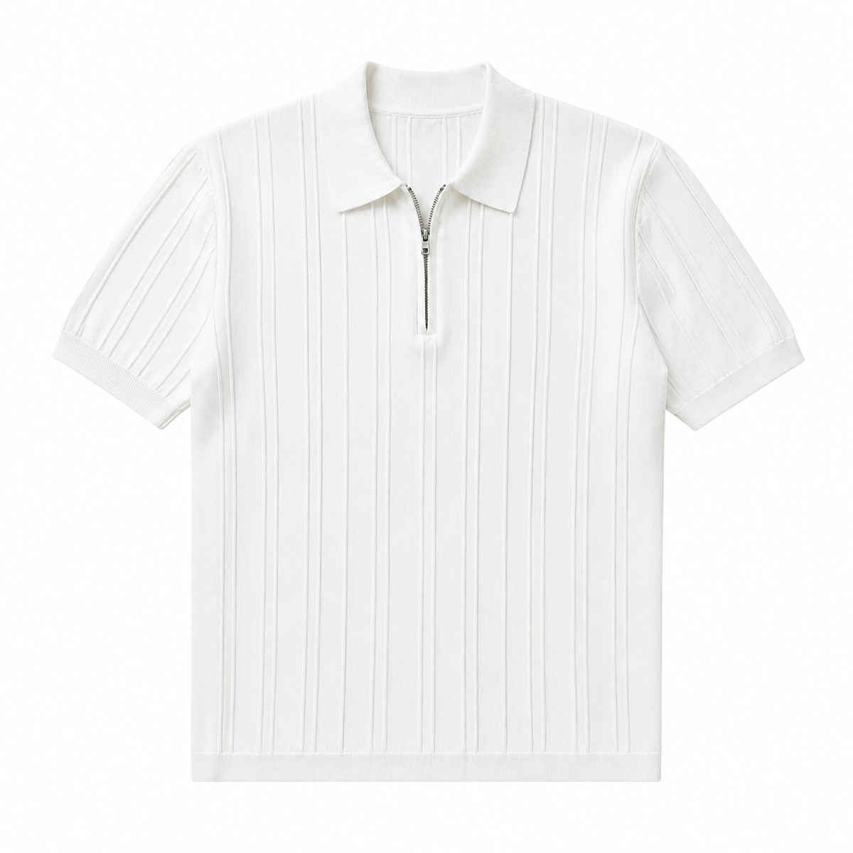 Polo Altier.