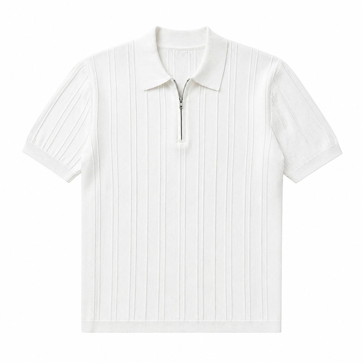 Polo Altier.