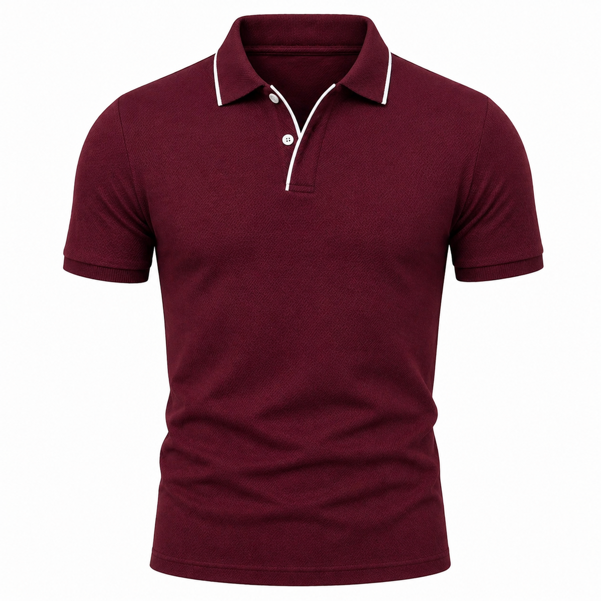 Polo Urban Classic.