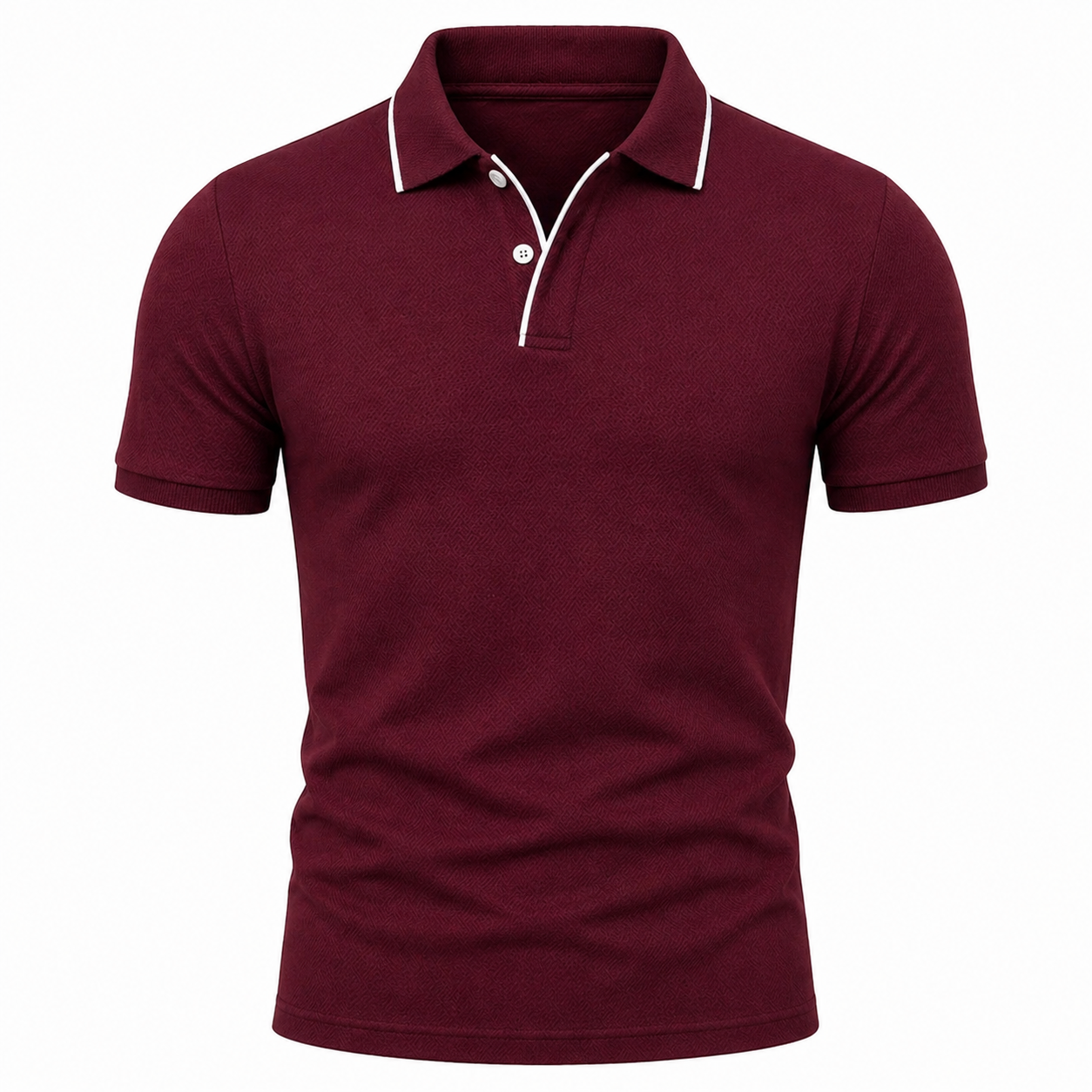 Polo Urban Classic.