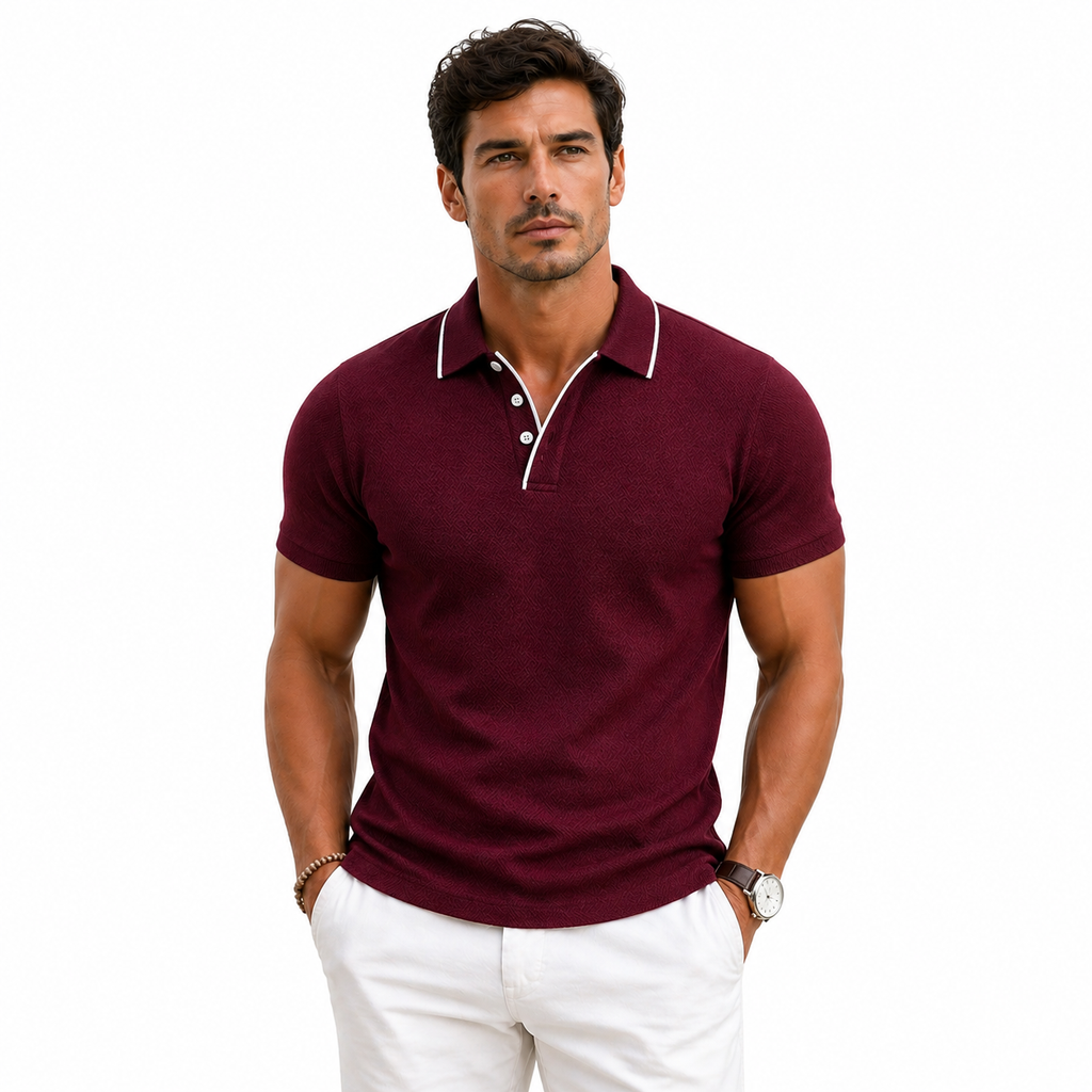 Polo Urban Classic.