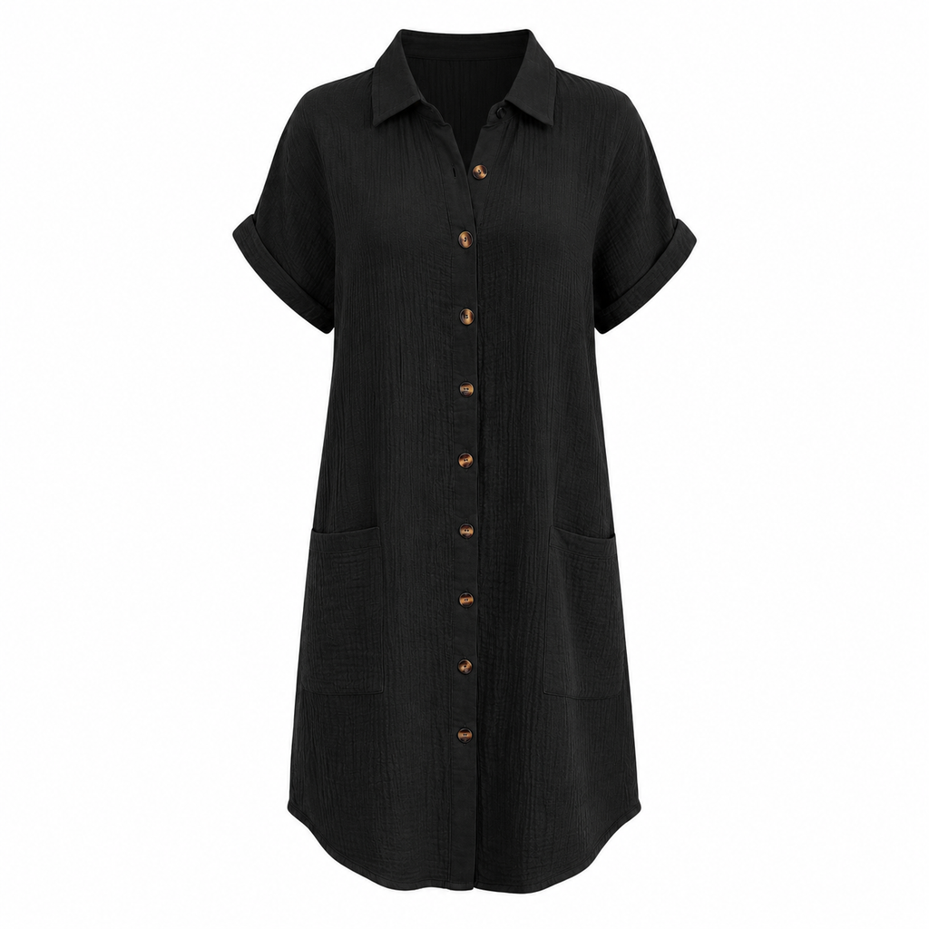 Vestido Serena.