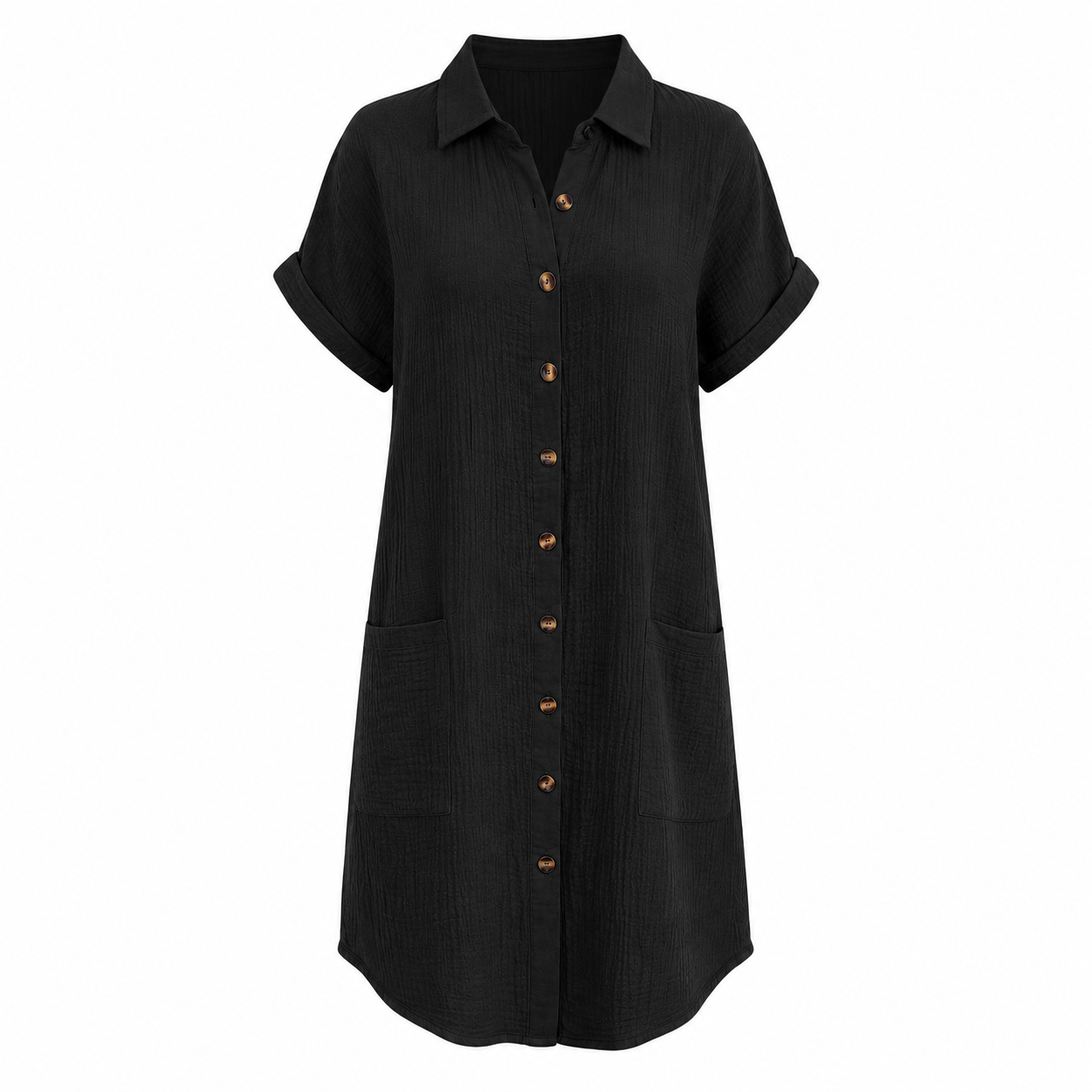Vestido Serena.