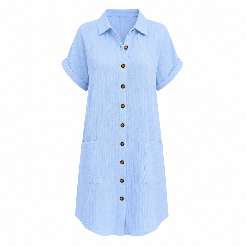 Vestido Serena.