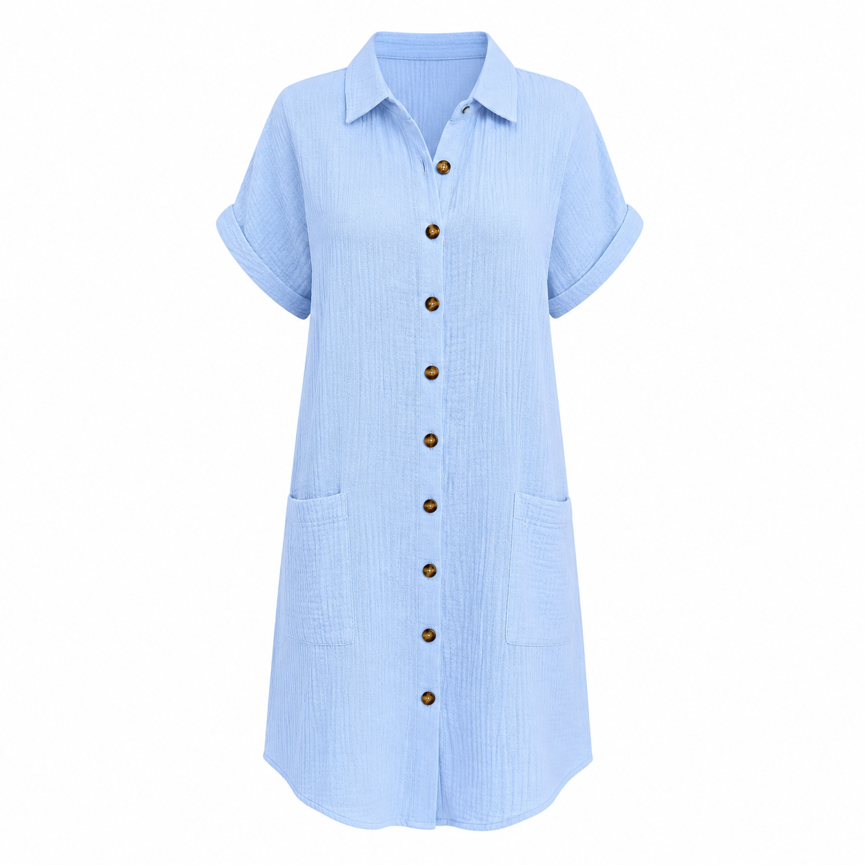 Vestido Serena.