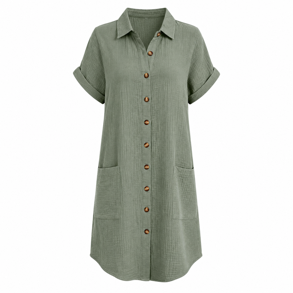 Vestido Serena.